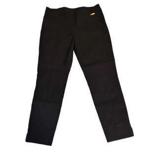 TORY BURCH PANTS